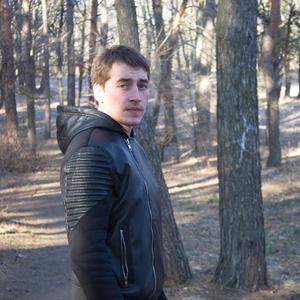Алексей, 32 года, Нововоронеж