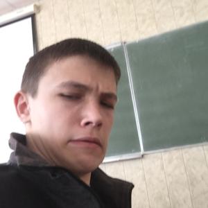 Никита, 22 года, Ставрополь
