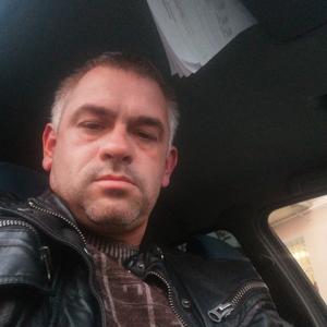 Сергей, 43 года, Гуково