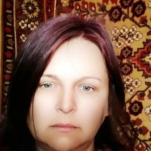 Валентина, 43 года, Колывань