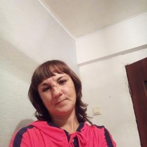 Мария, 38 лет, Ачинск