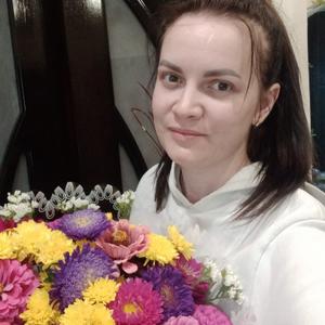 Аня, 33 года, Владимирская