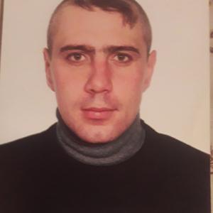 Дима, 43 года, Брянск