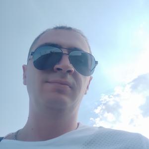 Олег, 31 год, Тверь