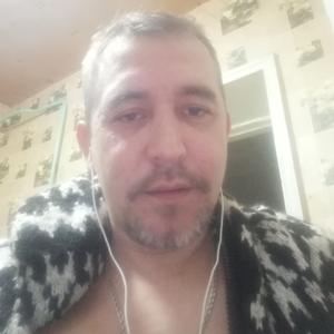Андрей, 43 года, Ставропольский