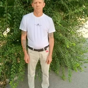 Vasy, 43 года, Ахтубинск
