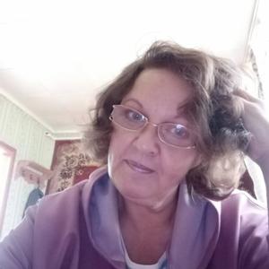 Девушки в Болотцы: Ирина, 59 - ищет парня из Болотцы