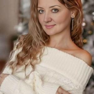 Наталья, 42 года, Подольск