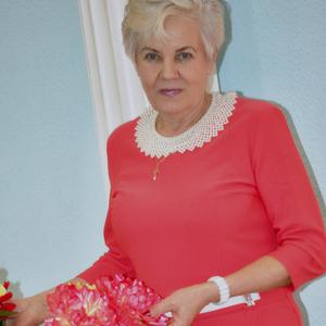 Мария, 76 лет, Тюмень