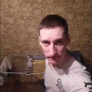 Дмитрий, 39 лет, Владимир