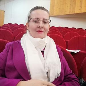 Eva Postnikova, 50 лет, Якутск