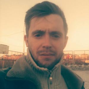 Михаил, 31 год, Мариинск