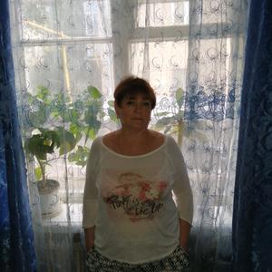 Наталия, 53 года, Самара