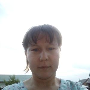 Надя, 33 года, Ялуторовск