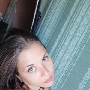 Татьяна, 39 лет, Волгодонск