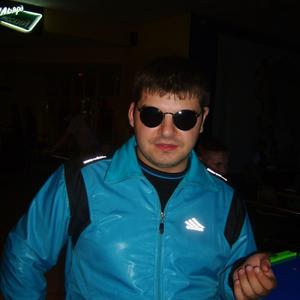 Kirill, 36 лет, Белгород
