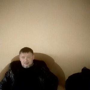 Парни в Черногорске: Вадим, 47 - ищет девушку из Черногорска