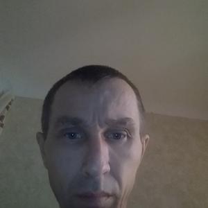 Игорь, 43 года, Барнаул
