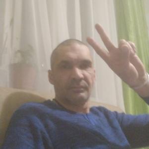 Адик, 44 года, Москва