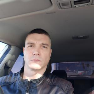 Альфред, 41 год, Казань