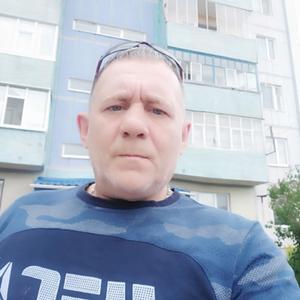 Парни в Нижнекамске: Вячеслав, 53 - ищет девушку из Нижнекамска