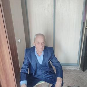Николай, 70 лет, Димитровград