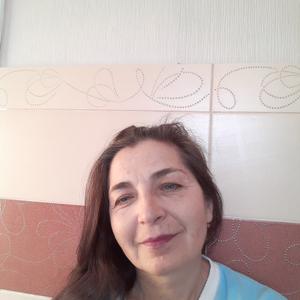 Ната, 54 года, Воронеж