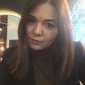 Диана, 33 года, Казань