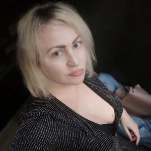Светлана, 42 года, Уссурийск