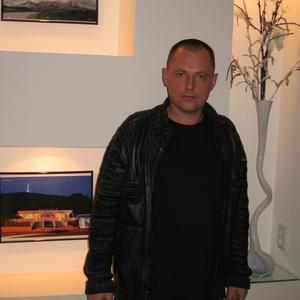 Евгений, 52 года, Камышин