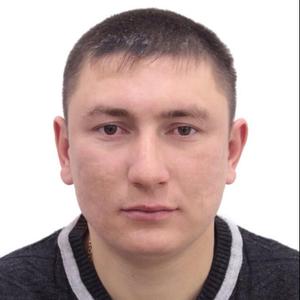 Рустам, 34 года, Томск