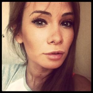 Ева, 34 года, Новочеркасск