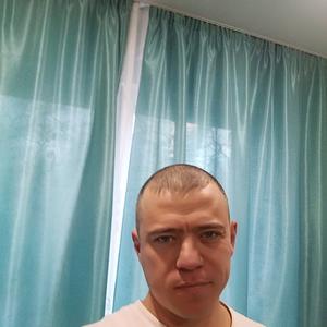 Айдар, 43 года, Заинск