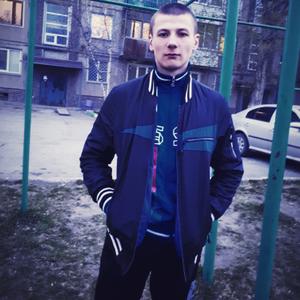 Парни в Ачинске: Кирилл, 23 - ищет девушку из Ачинска
