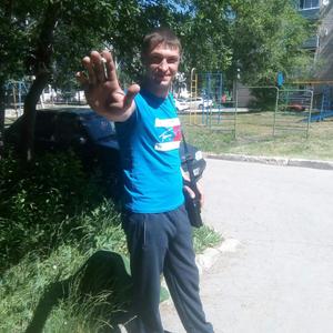 Сергей, 34 года, Отрадный