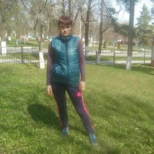 Ната Щербина, 38 лет, Чернянка