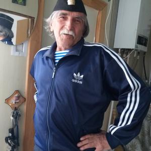 Виталий Челябинск, 73 года, Челябинск