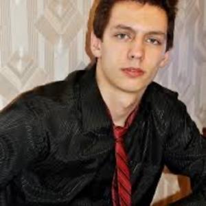 Виктор, 31 год, Нижневартовск