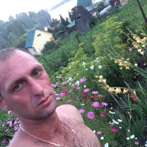 Владимир, 33 года, Белово
