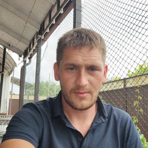 Макстм, 33 года, Краснодар