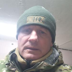 Алексей, 52 года, Энгельс