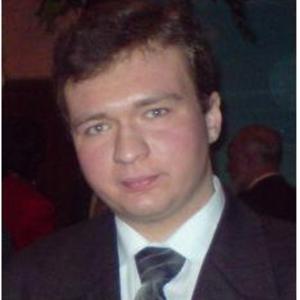 Сергей, 36 лет, Электроугли
