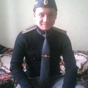 Николай, 34 года, Сергиев Посад