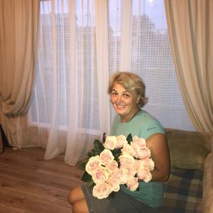 Маргарита, 56 лет, Архангельск