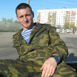Владимир, 33 года, Новочеркасск