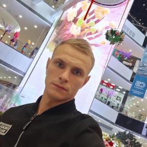 Юрий, 33 года, Курск