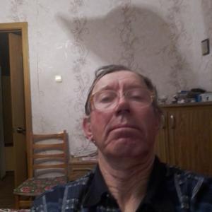 Сергей, 62 года, Волгоград