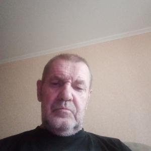 Cергей, 64 года, Тольятти