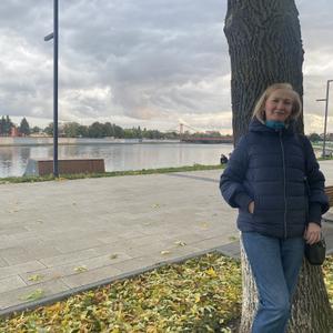 Юлия, 44 года, Пенза