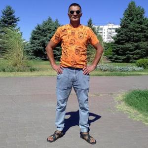Геннадий, 31 год, Туймазы